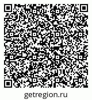 79635544294