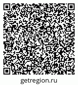79635544295