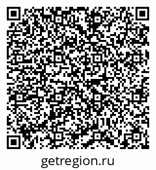 79635544296