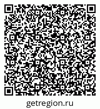 79635544297
