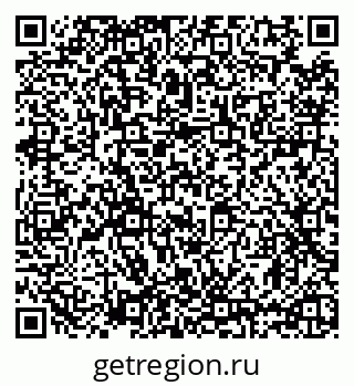 79635544298