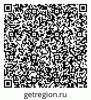79635544299