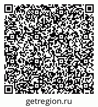 79635544300
