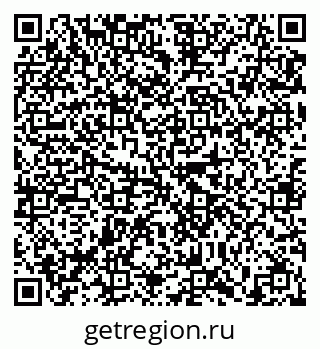 79635544301