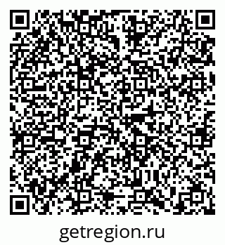79635544302