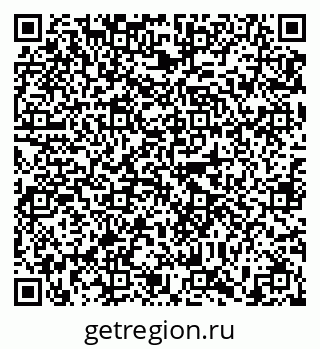 79635544304