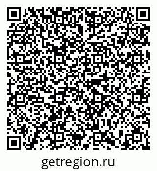 79635544305