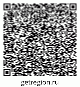 79635544306