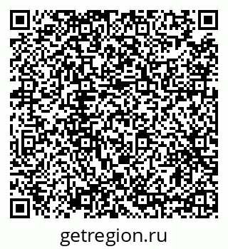 79635544307