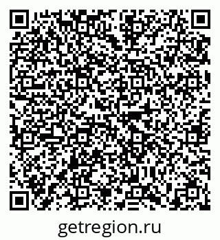 79635544308