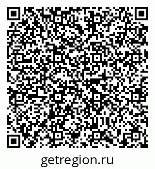 79635544309