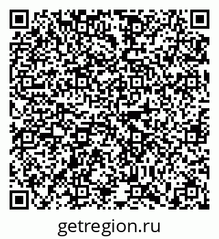 79635544310