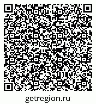79635544312