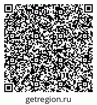 79635544313