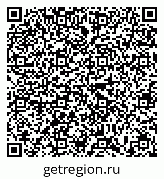 79635544314