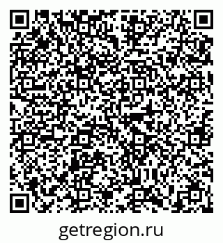 79635544315