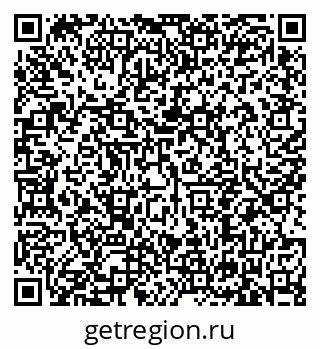 79635544316