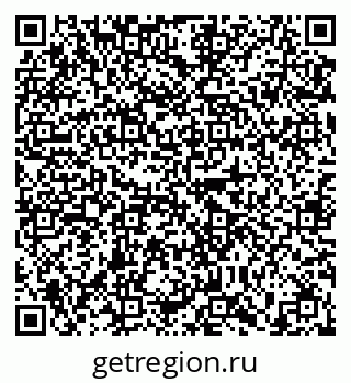 79635544318