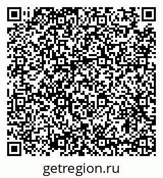 79635544319