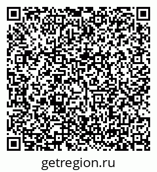 79635544320