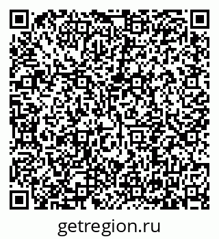 79635544321