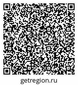 79635544322