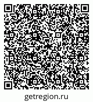 79635544323