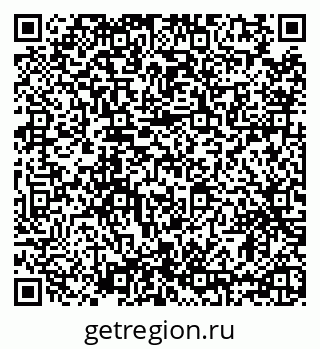 79635544324