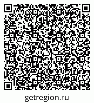 79635544328