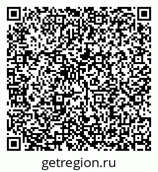 79635544329