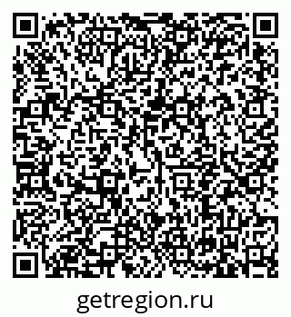79635544330