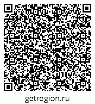 79635544331