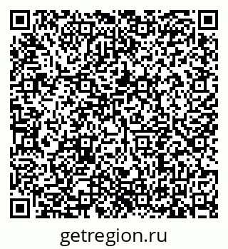 79635544332