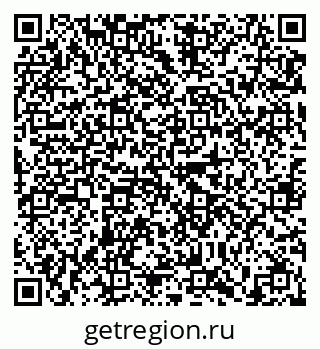 79635544334