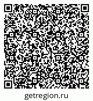 79635544336