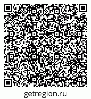 79635544337