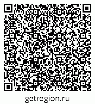 79635544338