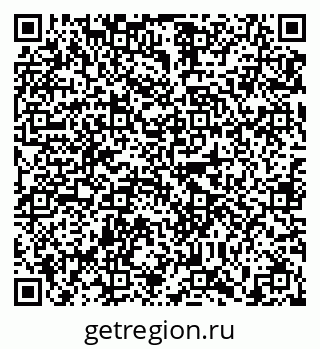 79635544339