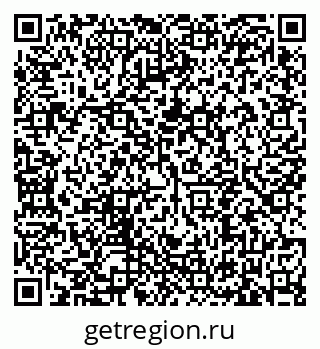 79635544341