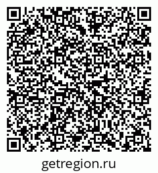 79635544342