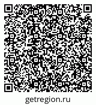 79635544343