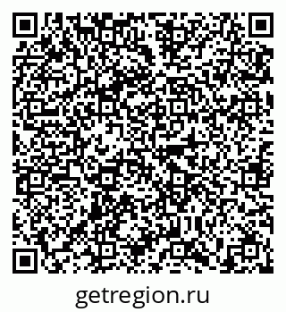 79635544348