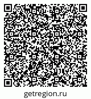 79635544349