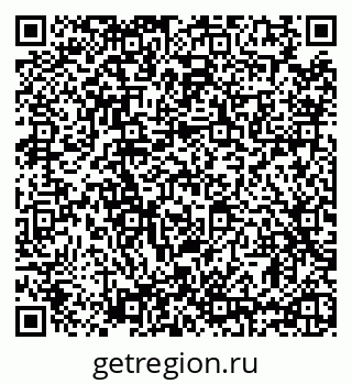 79635544350
