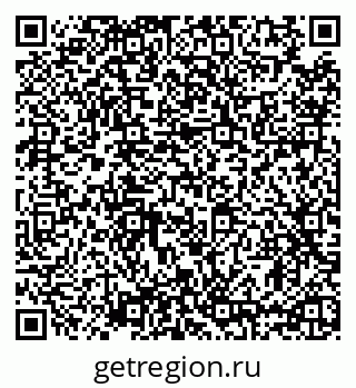 79635544351