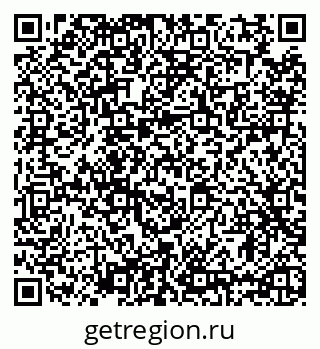 79635544352