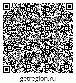 79635544353