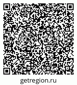 79635544354