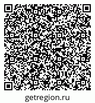 79635544355