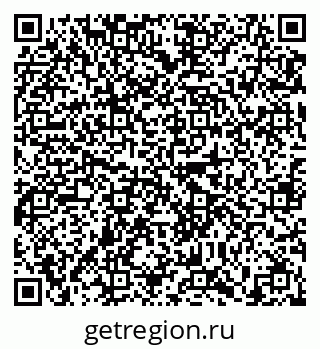 79635544356